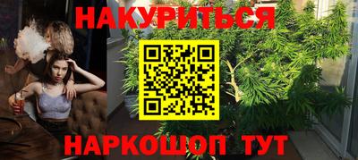 apvp Гусь-Хрустальный