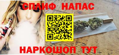 apvp Гусиноозёрск