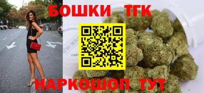 герыч Гусев