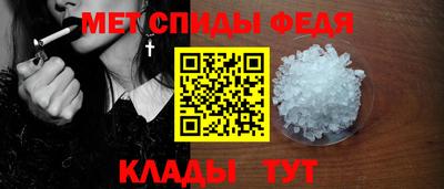 герыч Гусев