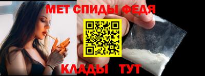 герыч Гусев